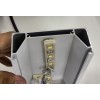 誰有做這種工業鋁型材的