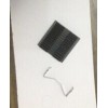 這一套鋁合金散熱器誰家有貨