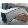 誰有如圖所示的 252*122MM，厚度6MM鋁型材模具