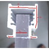 有沒(méi)有這種廣告鋁型材