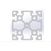 誰有這種流水線鋁型材的。