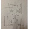 誰有這種45*31的工業鋁型材