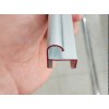 誰有這種鋁型材？1萬米