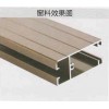 億聯鋁材最具性價比的鋁材