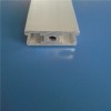 專業銷售工業鋁型材XD-6-1530