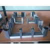 質優價廉辦公隔斷