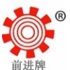 云浮高檔鋁合金門窗型材批發