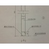 哪家有生產這種鋁合金護欄型材