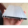 這種鋁材誰有現?；颥F貨