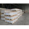 塘廈拉伸鋁卷帶1.0mm鋁卷帶公司/塘廈氧化拉伸鋁板帶供應商