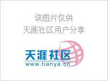 鋁加工固體廢物、廢氣、廢水排放管理論文征集