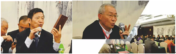 2015廣東鋁加工技術（國際）研討會議程