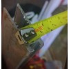 找如圖所示鋁型材模具或現貨