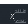 找辦公家具鋁管供應(yīng)商