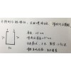 開模訂做U型槽鋁型材，70mm*50