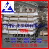 鋁合金2A11、LY11、7075航空用鋁板廠家現(xiàn)貨批發(fā)鋁排