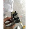 哪家有如圖這款展示柜鋁材現貨或模具