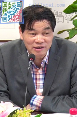 第七類固體廢物進口許可證申請調整，實物量百分比定標
