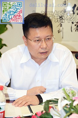 廢金屬進口格局發生變化，原料集聚效應加速