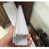 這種鋁型材產品哪家會弄的