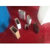 供應輝龍鋁業鋁合金型材
