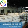AL3004防銹鋁板 3A21國產鋁板料