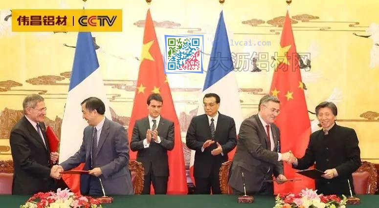 偉昌交流團(tuán)與現(xiàn)場的嘉賓朋友展開了由淺入深的思考和交流