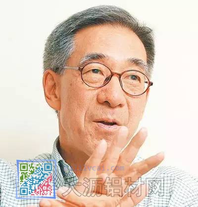 貝建中