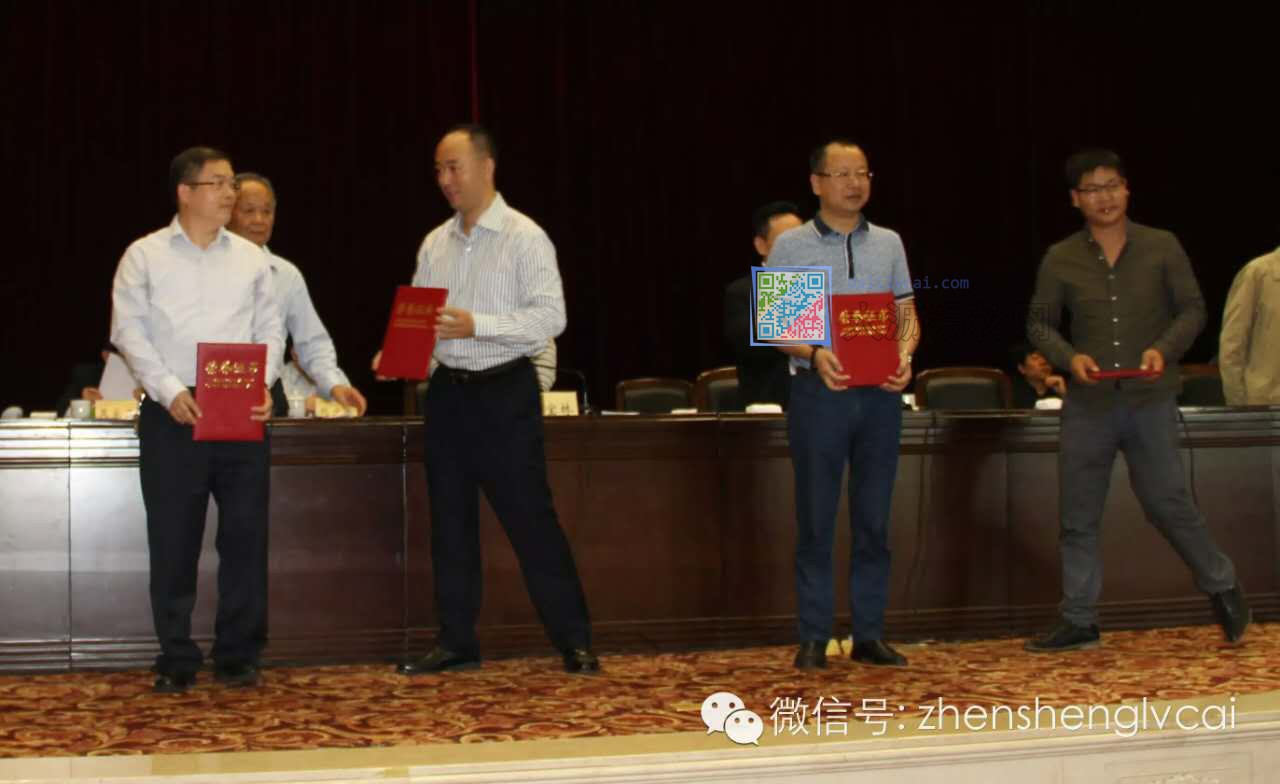 振升鋁材第八次蟬聯(lián)“湖南100強(qiáng)企業(yè)”、“湖南制造業(yè)50強(qiáng)企業(yè)”