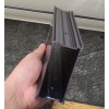 誰有這款LED電源盒鋁材