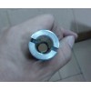 求購(gòu)鋁圓管，外徑28.5mm壁厚5.8mm