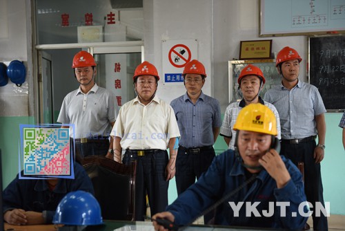 科澳鋁業電解鋁生產線22日下午全部關停