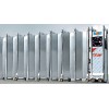 東莞電動門，伸縮門，道閘，卷閘門安裝，維修，包年維護。