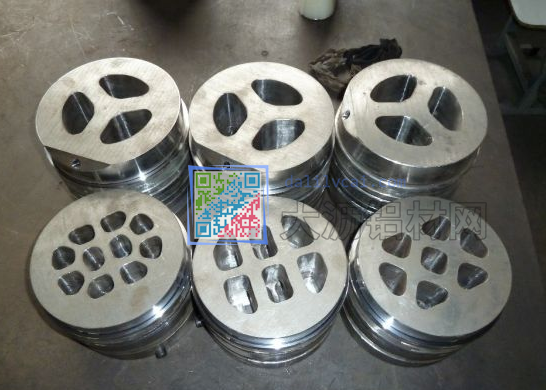 法國霍布森發明的制模新工藝技術特點