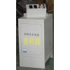 高頻電鍍電源，深圳電鍍電源，上海電鍍電源，江蘇電鍍整流器