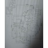 找圖所示工業鋁型材