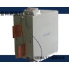 污水處理電源，貴金屬電解電源，電解提煉整流機，高頻電鍍電源