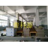門把手氧化設(shè)備，USB氧化設(shè)備，充電寶陽極氧化設(shè)備