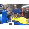 鋁材擠壓機，鋁型材擠壓設備，鋁合金型材擠壓機