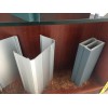 工業時效坯料+建筑時效坯料