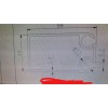 這款工業鋁型材誰有？