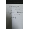 哪家能做這款鋁管？直徑12mm，壁厚0.35mm