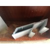 佛山大型鋁合金工業鋁型材+工業時效坯料+6061-T6材質