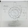 哪家廠能生產如圖所示工業鋁材