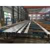 2023高品質新國標T型工業用橋梁鋁型材/工業實心鋁型材