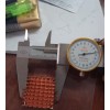 這款散熱器鋁材誰(shuí)家能做
