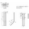 這款鋁加工工業型材哪家能做？