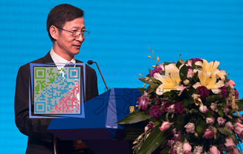 廣東省有色金屬學會鋁加工專業委員會主任委員盧繼延