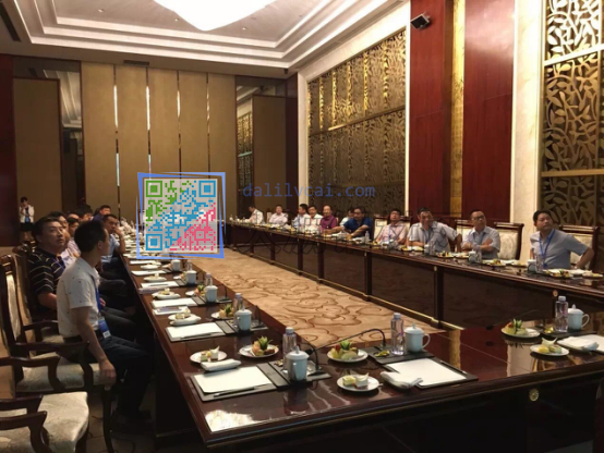 首屆江順?shù)X擠壓新技術(shù)13400.png
