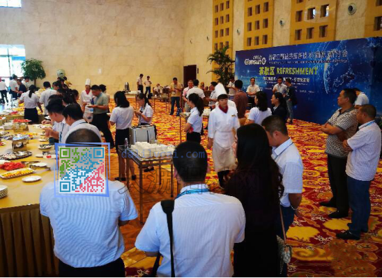 首屆江順?shù)X擠壓新技術(shù)12463.png